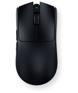 Pele RAZER RZ01-05120100-R3G1  Hover