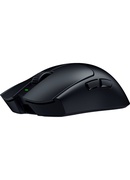 Pele RAZER RZ01-05120100-R3G1 Hover