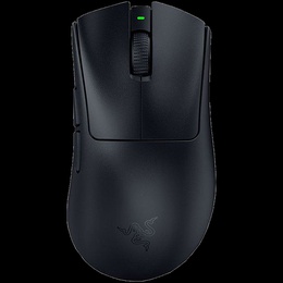 Pele RAZER RZ01-05140100-R3G1