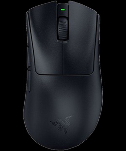 Pele RAZER RZ01-05140100-R3G1  Hover