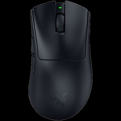 Pele RAZER RZ01-05140100-R3G1