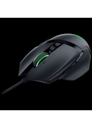 Pele RAZER RZ01-05230100-R3M1
