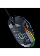 Pele RAZER RZ01-05230100-R3M1 Hover