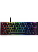 Tastatūra RAZER RZ03-03390200-R3M1