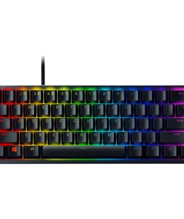 Tastatūra RAZER RZ03-03390200-R3M1  Hover