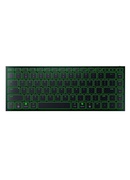 Tastatūra RAZER RZ03-02360100-R3M1