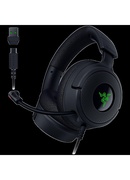 Austiņas RAZER RZ04-05180100-R3M1