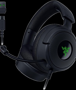 Austiņas RAZER RZ04-05180100-R3M1  Hover