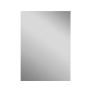  Kartons A4, biezums 1mm, 1 loksne, dabīgā krāsā