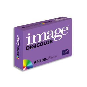  Papīrs A4, 100g/m2, IMAGE Digicolor, 500 loksnes