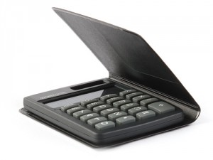  Kalkulators Forpus 11010