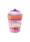  Lellīte Cry Babies 11 cm Magic Tears Tutti Frutti dažādas 093355 Hover