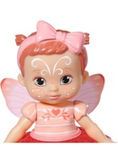  Baby Born Lelle Poppy ar maģiskām funkcijām 18cm 831823 Hover