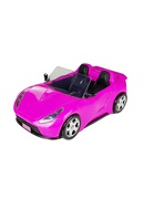  Leļļu ma&scaron;īna 33 cm LE5103 Hover