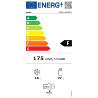 e 8750319