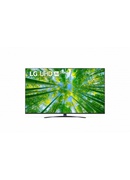 Televizors LG 50UQ81003LB