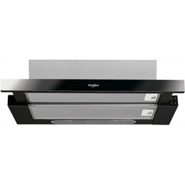  WHIRLPOOL AKR 750 G K