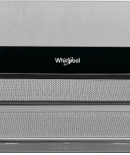  WHIRLPOOL AKR 750 G K  Hover