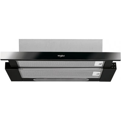  WHIRLPOOL AKR 750 G K