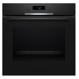 Cepeškrāsnis BOSCH HBA571BB3