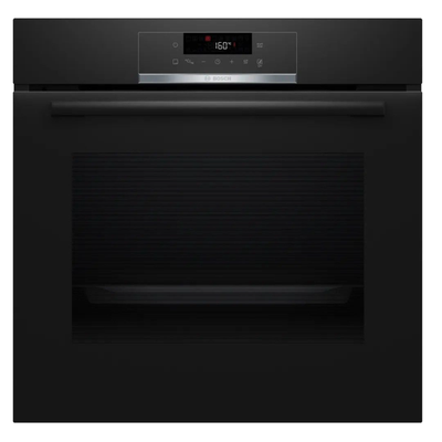 Cepeškrāsnis BOSCH HBA571BB3