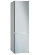  BOSCH KGN497LDF