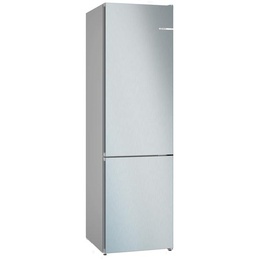 BOSCH KGN497LDF