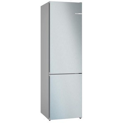  BOSCH KGN497LDF