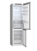  BOSCH KGN497LDF Hover