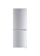  CANDY CCG1L314ES