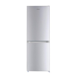  CANDY CCG1L314ES