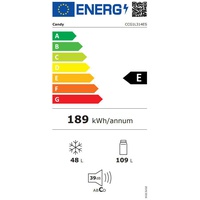 E 8733540