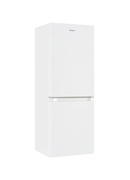  CANDY CCG1L314EW