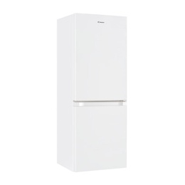  CANDY CCG1L314EW