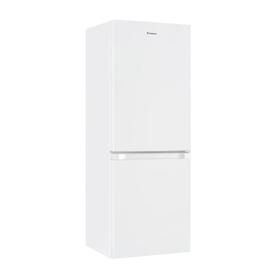  CANDY CCG1L314EW