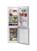  CANDY CCG1L314EW Hover