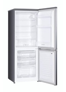  CANDY CHCS514EX Hover