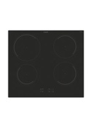 Plīts virsma CANDY CI642CA