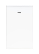  CANDY COT1S45EW