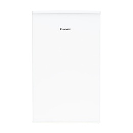  CANDY COT1S45EW