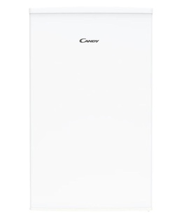  CANDY COT1S45EW  Hover