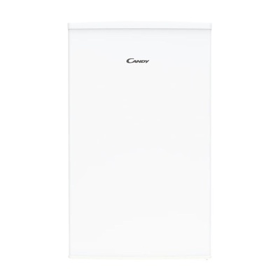  CANDY COT1S45EW