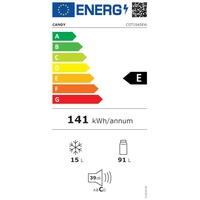 E 8688776