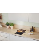 Plīts virsma CANDY CTP32SC/E1 Hover