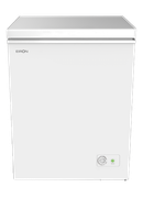  EIRON EI-142.1 saldētava