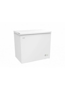  EIRON EI-244 saldētava