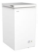  EIRON EI-92 saldētava