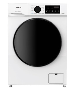 Veļas mazgājamā  mašīna EIRON EIW7448D  Hover