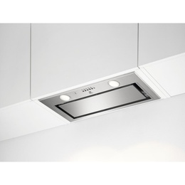  ELECTROLUX LFG 716 X