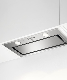  ELECTROLUX LFG 716 X  Hover